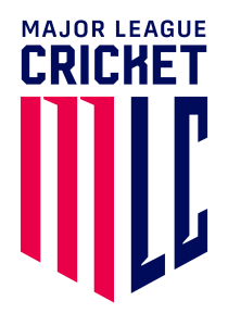 Major_League_Cricket_logo
